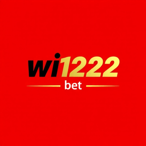 wi222 bet